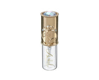 Disney Japan: The Little Mermaid Atomizer