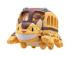 Dream Tomica My Neighbor Totoro Catbus