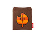 Nintendo Super Mario Power Up C Tote Bag thumbnail 2