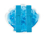 Disney Japan: The Little Mermaid Ice Pack thumbnail 2