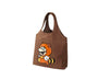 Nintendo Super Mario Power Up C Tote Bag thumbnail 1