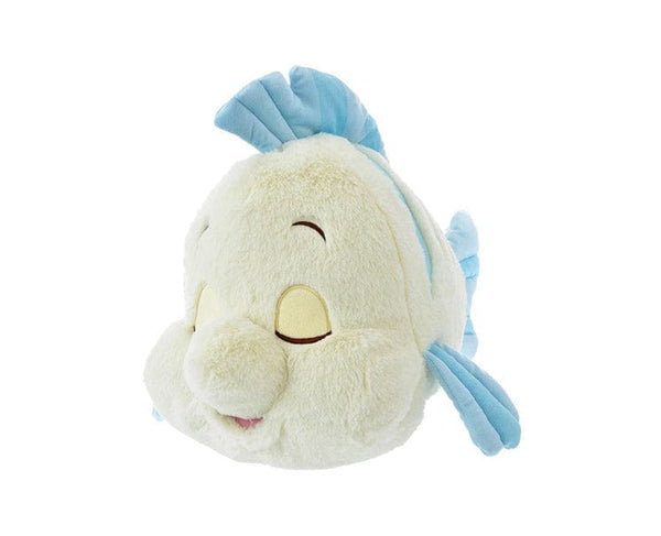 Flounder plush sale