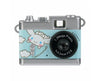 Sanrio Cinnamoroll Mini Camera