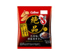 Calbee Spicy Shrimp Potato Chips