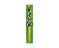 Ghibli Chopsticks Totoro (Green) Home Sugoi Mart