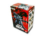 Godzilla Shingekitaizen Blind Box Anime &amp; Brands Bandai thumbnail 5