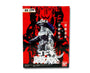 Godzilla Shingekitaizen Blind Box Anime &amp; Brands Bandai thumbnail 8