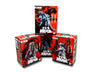 Godzilla Shingekitaizen Blind Box Anime &amp; Brands Bandai thumbnail 1