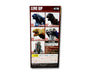 Godzilla Shingekitaizen Blind Box Anime &amp; Brands Bandai thumbnail 3