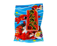 Goldfish Candy Candy and Snacks Sakumaseika