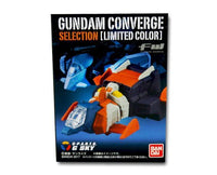 Gundam Converge Selection Blind Box Anime & Brands Bandai