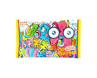 Gyogyogyo Gum Candy and Snacks Sugoi Mart