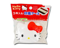 Hello Kitty Stamp Case Anime & Brands Sanrio