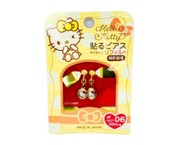 Hello Kitty Sticker Piercing Anime & Brands Sanrio