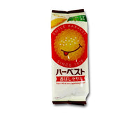 Harvest Fragrant Sesame Biscuits Candy and Snacks Tohato