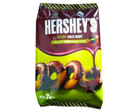 Hershey's Matcha Choco Donuts Candy and Snacks Sugoi Mart