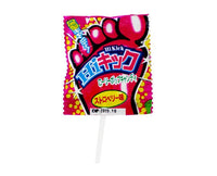 Hi Kick Candy Candy and Snacks Japan Crate Store