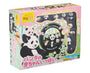 Hokkori Animals Panda Stacking Game Toys and Games Sugoi Mart thumbnail 1