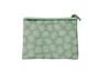 Animal Crossing Mesh Zipper Pouch Anime &amp; Brands Sugoi Mart thumbnail 2