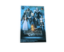 Final Fantasy VII Remake Figures Blind Box Anime &amp; Brands Sugoi Mart thumbnail 1