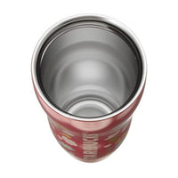 Starbucks Sakura 2021 V2: Spring Icon Stainless Bottle 355ml Home, Hype Sugoi Mart   
