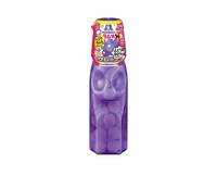 Ramune Sour Grape Candy and Snacks Japan Crate Store