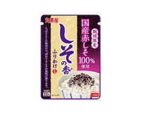 Shiso Furikake Food and Drink Japan Crate Store