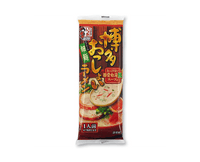 Hakata Animal Free Ramen Food and Drink Japan Crate Store