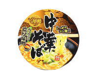 Chinese Miso Soba Food and Drink Japan Crate Store