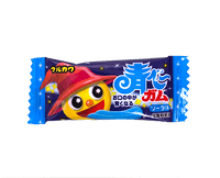 Aobe Gum Candy and Snacks Japan Crate Store