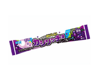 Kajiriccho Grape & Soda Candy and Snacks Japan Crate Store