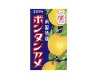 Buntan Candy Candy and Snacks Japan Crate Store