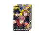 Jujutsu Kaisen Chocolate Eggs (Box of 10) Candy &amp; Snacks Sugoi Mart thumbnail 1
