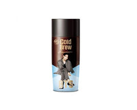 BTS Cold Brew Americano Coffee Food and Drink Sugoi Mart