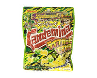 Candemina: Lifeguard Gummies Candy and Snacks Sugoi Mart