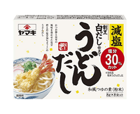 Kappo White Udon Soup Food and Drink Sugoi Mart