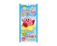 Kirby Bath Salt And Fishing Game Toys and Games Sugoi Mart