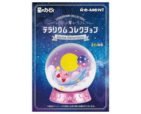 Kirby Game Selection Terrarium Collection Blind Box Anime & Brands Sugoi Mart