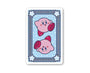 Kirby Playing Cards Toys and Games Sugoi Mart thumbnail 1