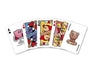 Kirby Playing Cards Toys and Games Sugoi Mart thumbnail 2