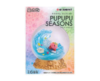 Kirby Pupupu Seasons Blind Box Anime & Brands Sugoi Mart