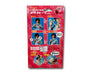 Kirby Otamatone Toys and Games Sugoi Mart thumbnail 4
