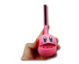 Kirby Otamatone Toys and Games Sugoi Mart thumbnail 2