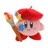 Kirby Artist Plushie Anime & Brands Sugoi Mart