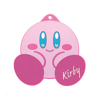 Kirby x Lovisia Make-Up Collaboration Star Kirby Mirror Beauty & Care Sugoi Mart