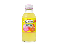C1000 Double Vitamin Drink Food and Drink Japan Crate Store