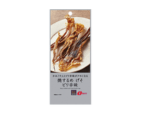 Lawson's Spicy Grilled and Dried Squid Legs Food and Drink Japan Crate Store