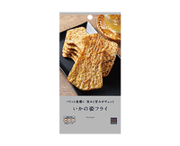 Lawson's Fried Squid Crackers Food and Drink Japan Crate Store