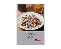 Lawson's Dried Squid XL Food and Drink Japan Crate Store