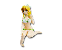 Sword Art Online Leafa Noodle Stopper Figure Anime & Brands Charahiroba